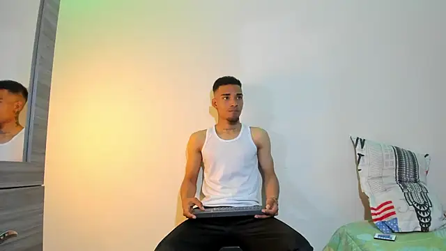 kenan 2601 online show from November 24, 7:35 pm