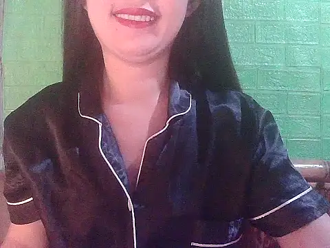 lucky rona online show from September 19, 3:13 pm