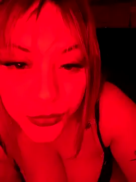 Dulceluz 420 online show from October 8, 5:38 am