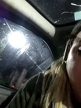 Dulceluz 420 online show from November 8, 1:28 am