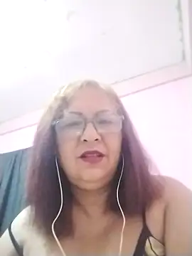 JADE 58 online show from April 13, 11:05 am