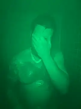 Snapshot of CloudyKingG chatting on February 28, 7:04 pm CloudyKingG online show from February 28, 7:04 pm