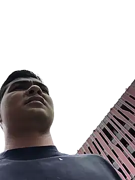 DeivanR 6 online show from November 3, 4:08 pm