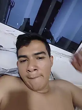 DeivanR 6 online show from November 6, 12:44 am