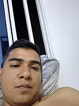 DeivanR 6 online show from November 12, 4:24 am