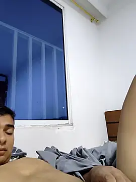 DeivanR 6 online show from November 16, 7:58 am