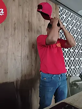 DeivanR 6 online show from November 24, 4:51 pm