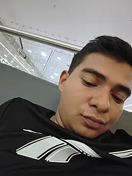 DeivanR 6 online show from November 25, 11:05 pm