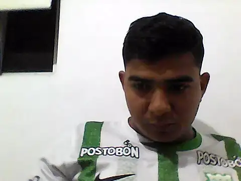 DeivanR 6 online show from March 13, 1:56 am