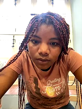 Snapshot of chocolatito-ho chatting on September 12, 10:10 pm chocolatito-ho online show from September 12, 10:10 pm