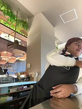 chocolatito-ho online show from April 11, 10:47 pm