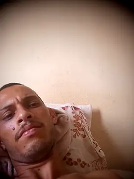 alanzinhofudedor online show from June 25, 12:20 pm