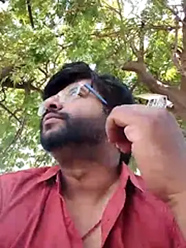 jitubaba436 online show from May 26, 8:10 am