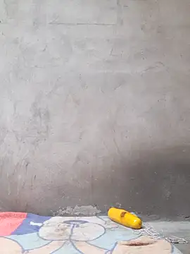 Snapshot of joanluperu chatting on November 5, 8:20 pm joanluperu online show from November 5, 8:20 pm