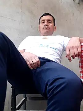 Snapshot of joanluperu chatting on November 12, 9:36 pm joanluperu online show from November 12, 9:36 pm