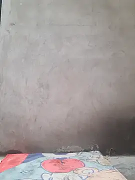 Snapshot of joanluperu chatting on February 3, 11:21 pm joanluperu online show from February 3, 11:21 pm