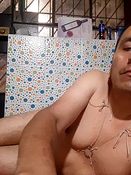 Snapshot of joanluperu chatting on February 9, 7:34 am joanluperu online show from February 9, 7:34 am