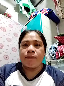 pinay labb online show from October 26, 7:14 am