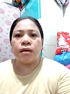 pinay labb online show from January 14, 10:36 pm