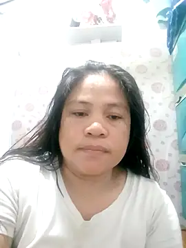 pinay labb online show from March 3, 11:21 pm