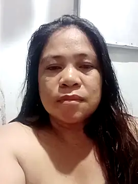 pinay labb online show from June 3, 2:19 pm
