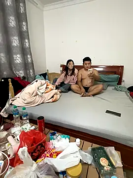 bin888999 online show from October 22, 8:25 am