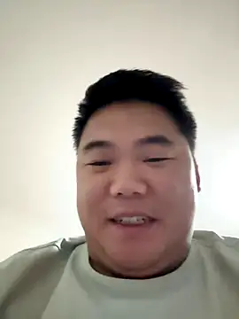 bin888999 online show from November 21, 11:09 am