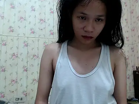 Snapshot of xxxcutiebabe16 chatting on October 11, 10:41 pm xxxcutiebabe16 online show from October 11, 10:41 pm