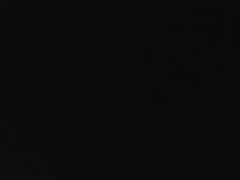 Snapshot of xxxcutiebabe16 chatting on November 7, 9:04 pm xxxcutiebabe16 online show from November 7, 9:04 pm