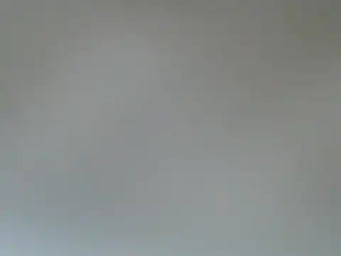 Snapshot of xxxcutiebabe16 chatting on November 23, 6:52 pm xxxcutiebabe16 online show from November 23, 6:52 pm