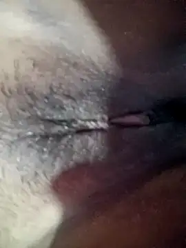 kajalLelaa online show from October 21, 7:25 pm