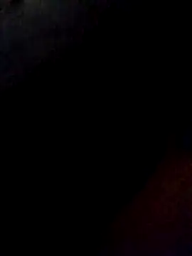 kajalLelaa online show from November 23, 9:36 pm