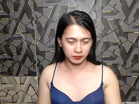 Snapshot of ur_asianpretty chatting on June 7, 2:10 pm ur asianpretty online show from June 7, 2:10 pm