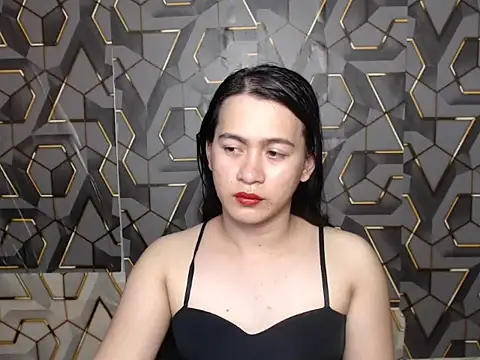 Snapshot of ur_asianpretty chatting on June 8, 5:08 am ur asianpretty online show from June 8, 5:08 am