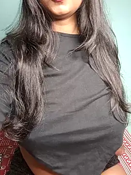 Snapshot of Ishu_Lovee chatting on November 9, 1:42 pm Ishu Lovee online show from November 9, 1:42 pm