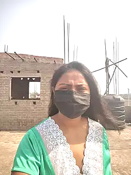 Ishu Lovee online show from February 2, 7:18 am