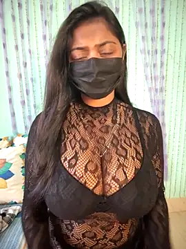 Ishu Lovee online show from March 23, 6:17 am