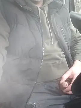 cazzoweb online show from March 21, 5:05 pm