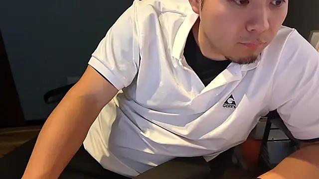 RYO-nonke online show from June 24, 6:34 am
