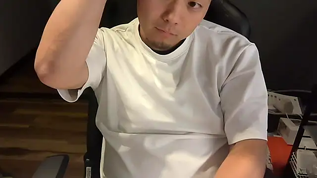 RYO-nonke online show from June 26, 2:21 pm