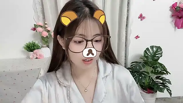 Amelia-babee online show from June 12, 12:59 pm