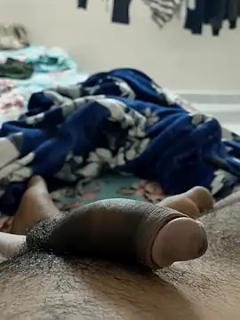 Snapshot of Bull54321 chatting on November 28, 11:02 am Bull54321 online show from November 28, 11:02 am