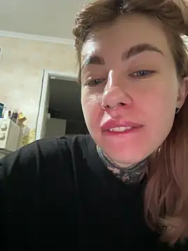 Nancyhot777 online show from February 13, 7:10 pm