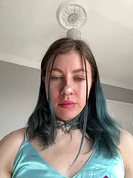 Nancyhot777 online show from March 6, 11:17 am