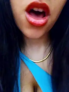 Princessa05 online show from November 9, 6:17 pm