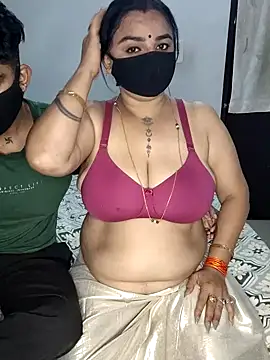 Hot Anjali 123 online show from October 9, 2:53 am