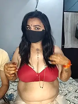 Hot Anjali 123 online show from October 9, 3:54 pm