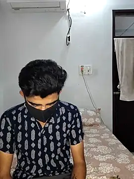 Hot Anjali 123 online show from October 11, 8:13 am