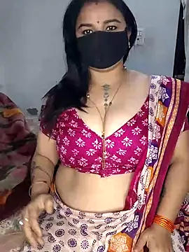 Hot Anjali 123 online show from November 15, 3:52 pm