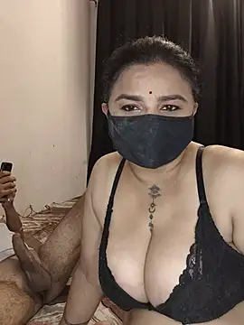 Hot Anjali 123 online show from June 27, 4:56 pm